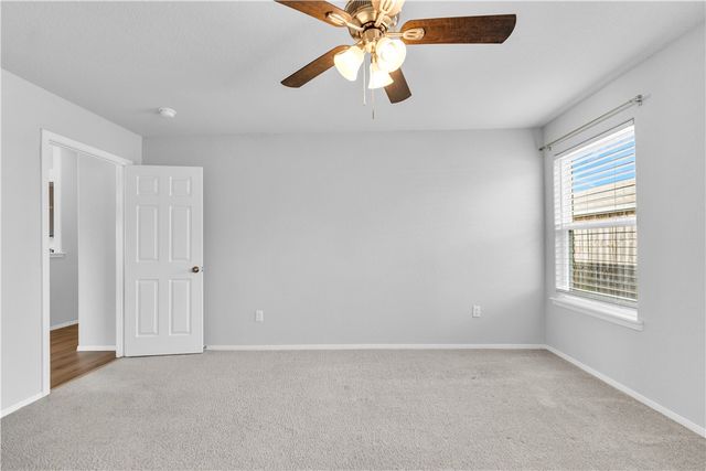 4404 SW Comstock Avenue, Bentonville, AR 72713