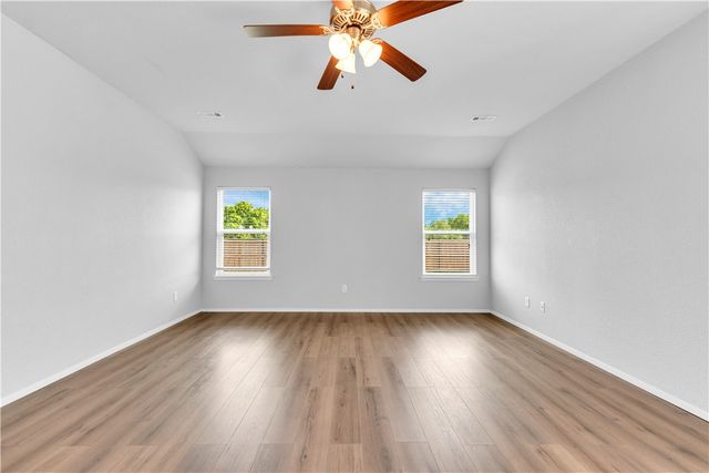 4404 SW Comstock Avenue, Bentonville, AR 72713