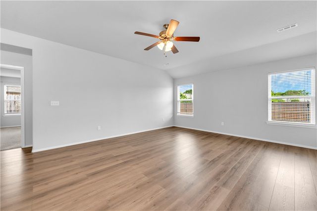 4404 SW Comstock Avenue, Bentonville, AR 72713