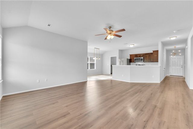 4404 SW Comstock Avenue, Bentonville, AR 72713