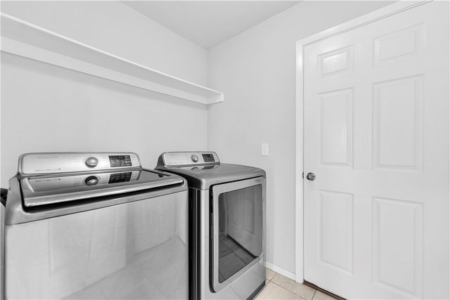 4404 SW Comstock Avenue, Bentonville, AR 72713