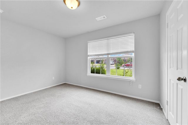 4404 SW Comstock Avenue, Bentonville, AR 72713