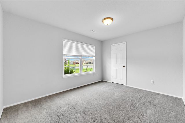 4404 SW Comstock Avenue, Bentonville, AR 72713
