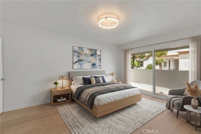 5142 Zelzah 25, Encino, CA 91316