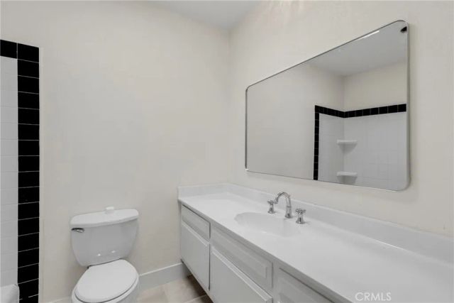 5142 Zelzah 25, Encino, CA 91316