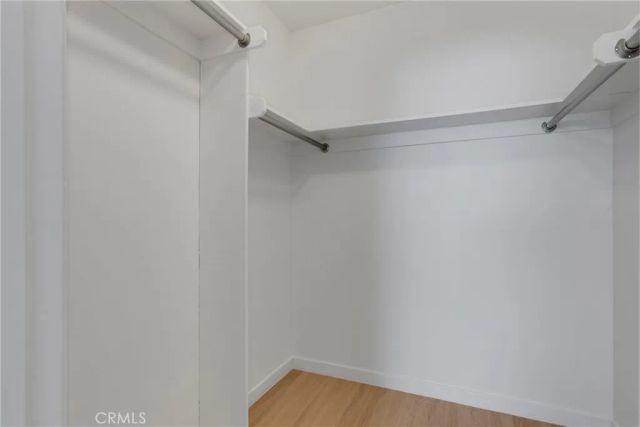 5142 Zelzah 25, Encino, CA 91316