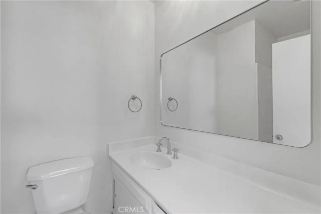 5142 Zelzah 25, Encino, CA 91316