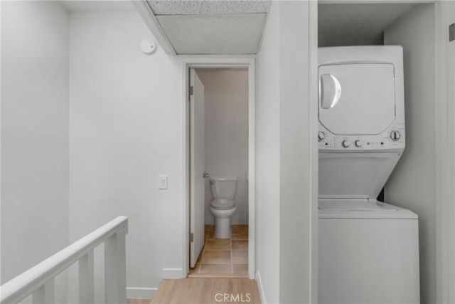 5142 Zelzah 25, Encino, CA 91316