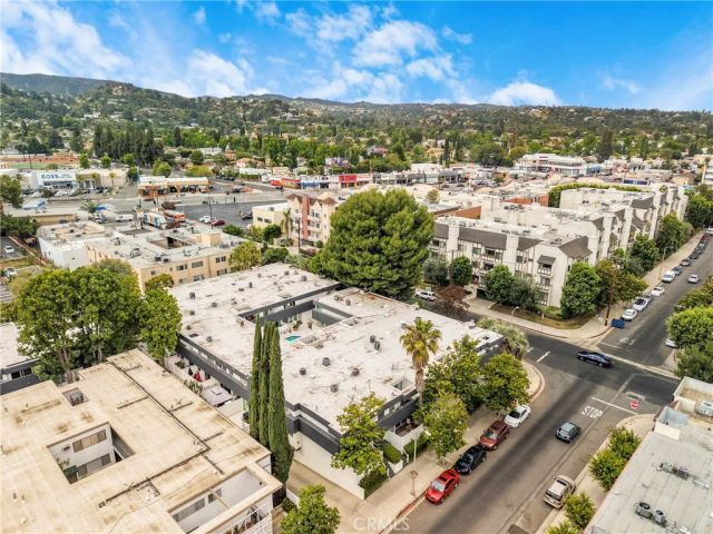 5142 Zelzah 25, Encino, CA 91316