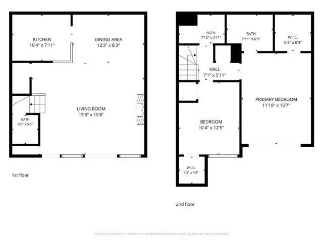 5142 Zelzah 25, Encino, CA 91316