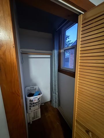 3945 W 55th Place, Chicago, IL 60629