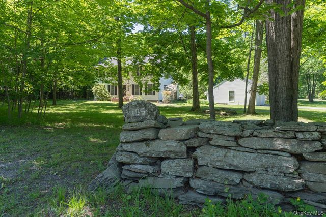 185 Taylor Road, Mountainville, NY 10953