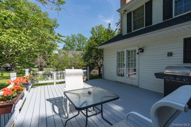 185 Taylor Road, Mountainville, NY 10953