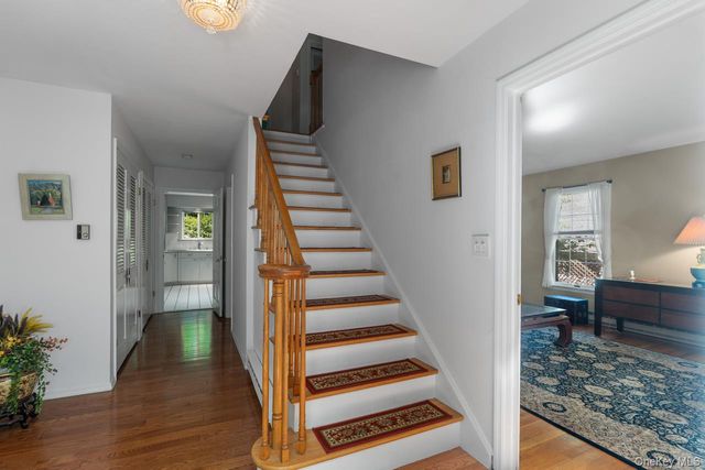 185 Taylor Road, Mountainville, NY 10953
