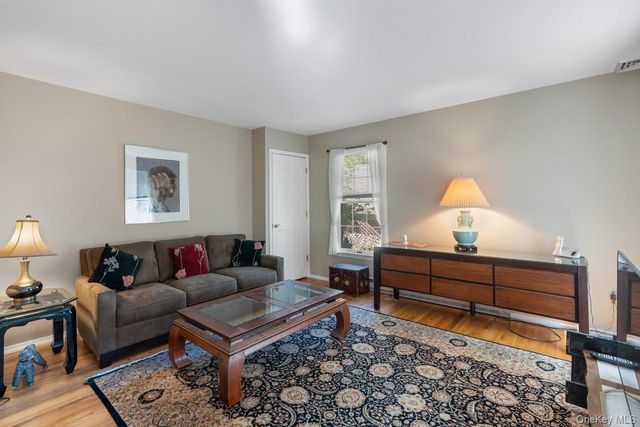 185 Taylor Road, Mountainville, NY 10953