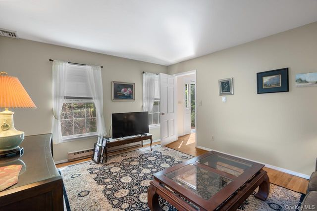 185 Taylor Road, Mountainville, NY 10953