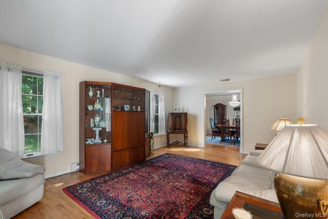 185 Taylor Road, Mountainville, NY 10953