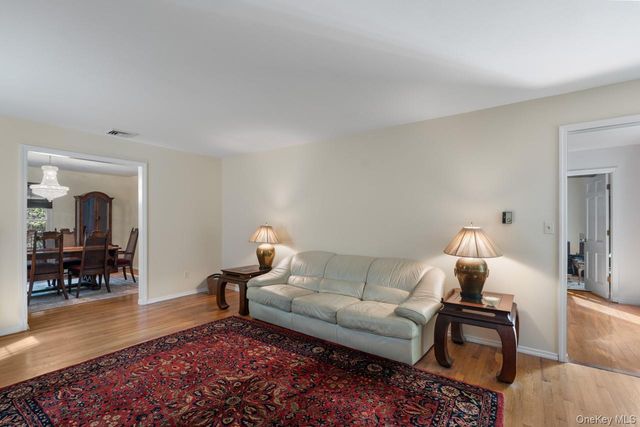 185 Taylor Road, Mountainville, NY 10953