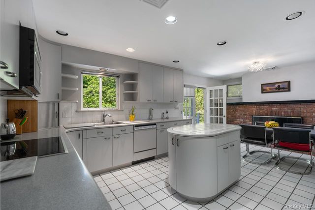 185 Taylor Road, Mountainville, NY 10953