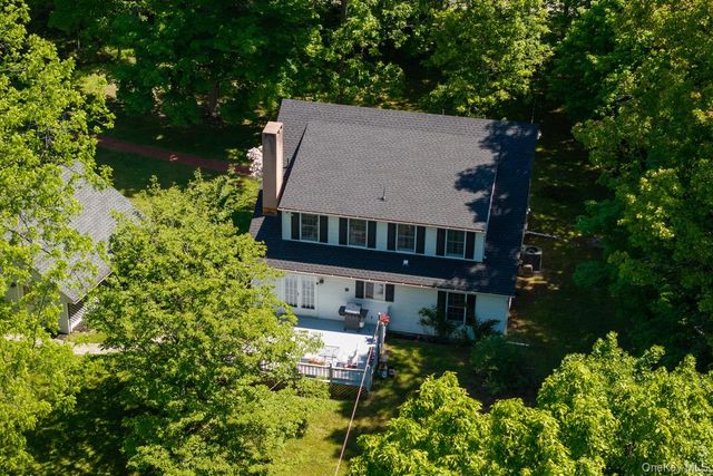 185 Taylor Road, Mountainville, NY 10953