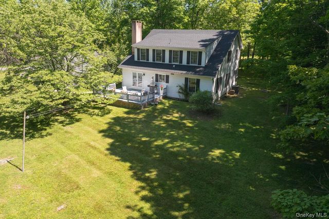 185 Taylor Road, Mountainville, NY 10953