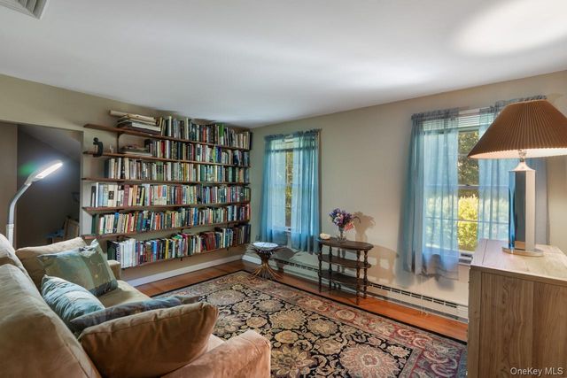 185 Taylor Road, Mountainville, NY 10953