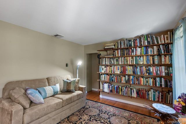 185 Taylor Road, Mountainville, NY 10953