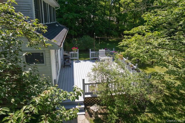 185 Taylor Road, Mountainville, NY 10953