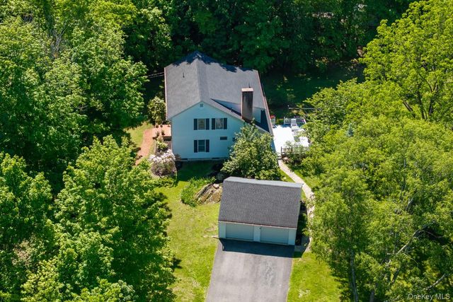185 Taylor Road, Mountainville, NY 10953