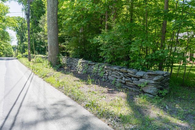 185 Taylor Road, Mountainville, NY 10953