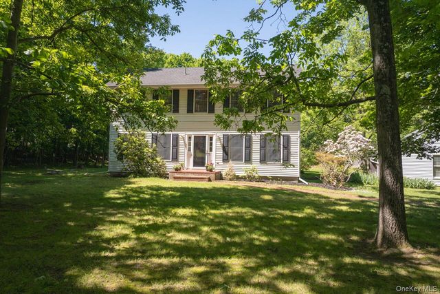 185 Taylor Road, Mountainville, NY 10953