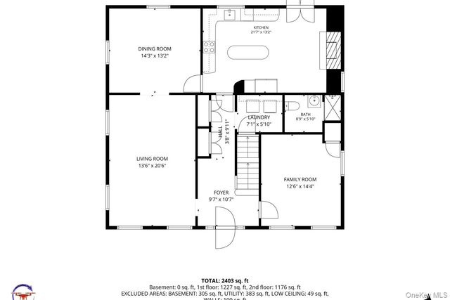 185 Taylor Road, Mountainville, NY 10953