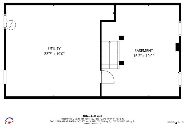 185 Taylor Road, Mountainville, NY 10953