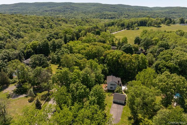 185 Taylor Road, Mountainville, NY 10953