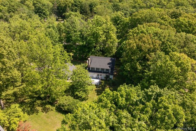 185 Taylor Road, Mountainville, NY 10953