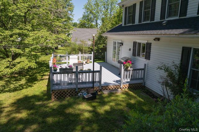 185 Taylor Road, Mountainville, NY 10953