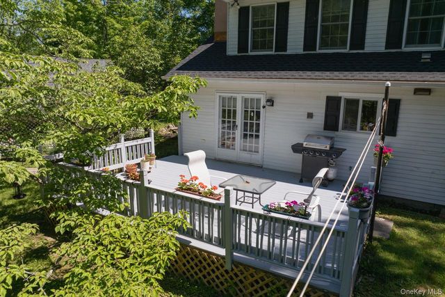 185 Taylor Road, Mountainville, NY 10953