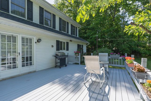 185 Taylor Road, Mountainville, NY 10953