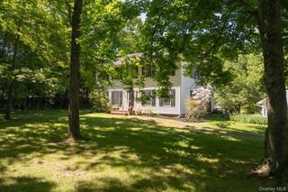 185 Taylor Road, Mountainville, NY 10953