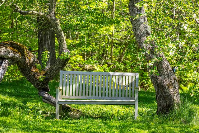 1497 Bowman Road, Barnard, VT 05031