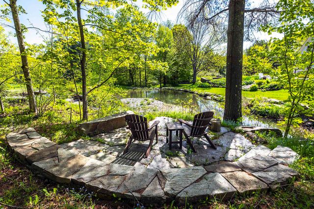 1497 Bowman Road, Barnard, VT 05031