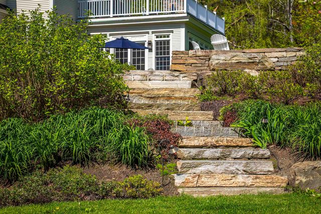 1497 Bowman Road, Barnard, VT 05031