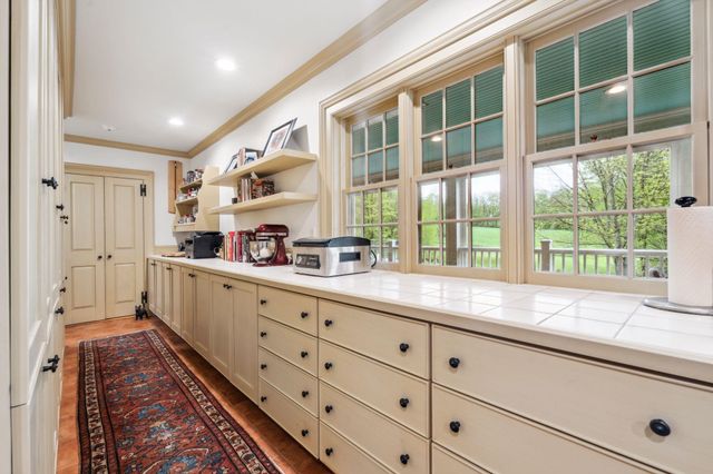 1497 Bowman Road, Barnard, VT 05031