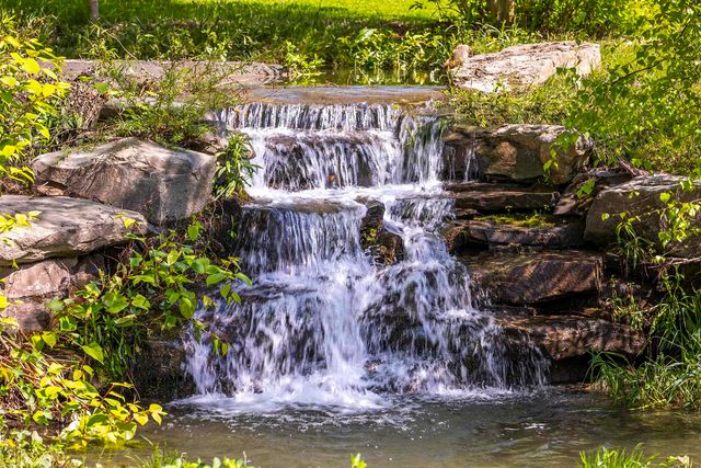 1497 Bowman Road, Barnard, VT 05031