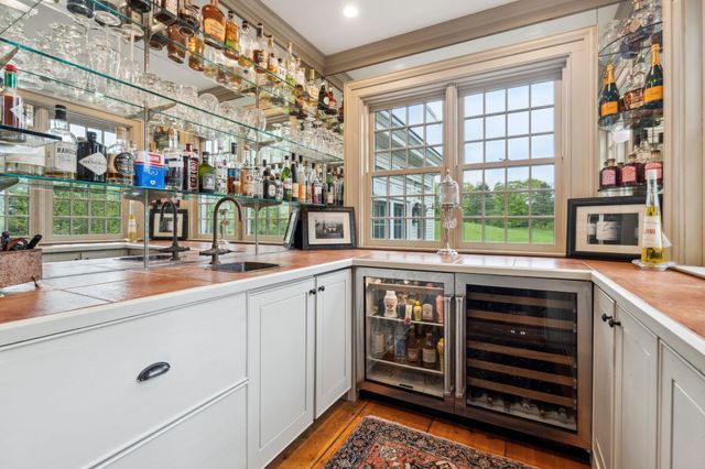 1497 Bowman Road, Barnard, VT 05031