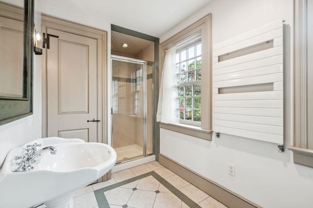 1497 Bowman Road, Barnard, VT 05031