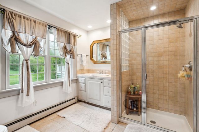 1497 Bowman Road, Barnard, VT 05031