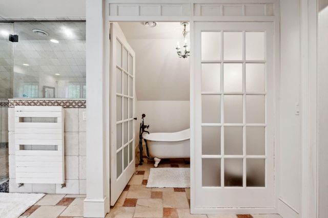 1497 Bowman Road, Barnard, VT 05031