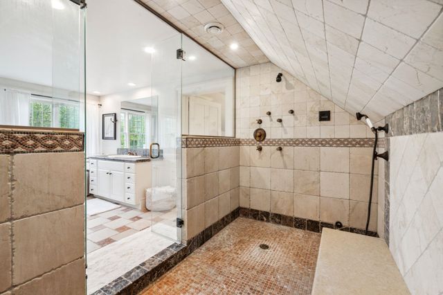 1497 Bowman Road, Barnard, VT 05031