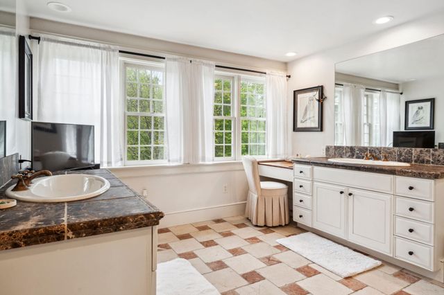 1497 Bowman Road, Barnard, VT 05031